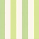 Hyde Park Stripe Wallpaper