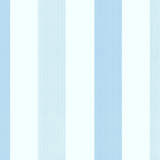 Hyde Park Stripe Wallpaper