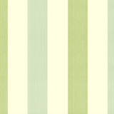 Hyde Park Stripe Wallpaper