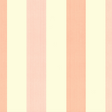 Hyde Park Stripe Wallpaper