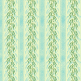 Green Wheat Wallpaper