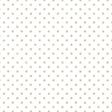 Joliceour Star II Wallpaper