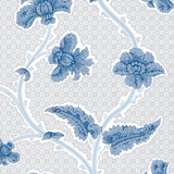 Marblehead Wallpaper