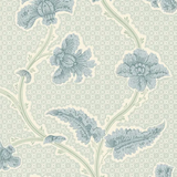 Marblehead Wallpaper