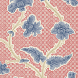 Marblehead Wallpaper