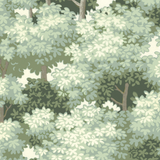 Sherwood Wallpaper