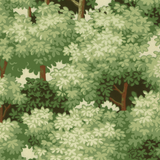 Sherwood Wallpaper