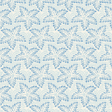 Star Flower Wallpaper
