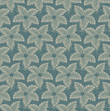 Star Flower Wallpaper