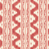 Moroc Fabric