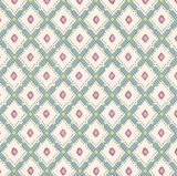 Marshfield Wallpaper