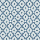 Marshfield Wallpaper