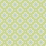 Old Lyme Wallpaper