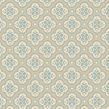 Old Lyme Wallpaper