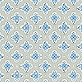 Old Lyme Wallpaper