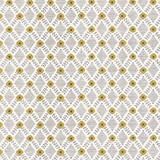 Coyle House Wallpaper