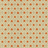 Coyle House Wallpaper