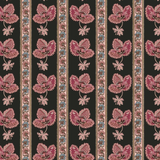 Serafina Stripe Wallpaper