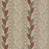 Frontenac Wallpaper