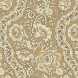 Luberon Toile Fabric