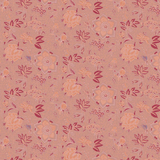 Folie Flora Wallpaper