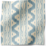 Moroc Fabric