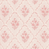 Cornflowers Wallpaper