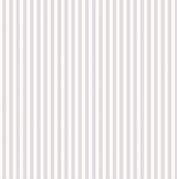 Even Steven Wallpaper