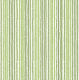 Old Bombay Wallpaper