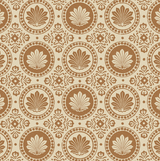St. Augustine Wallpaper