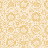 St. Augustine Wallpaper