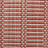 Serengeti Rug