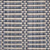 Serengeti Rug