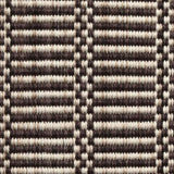 Serengeti Rug