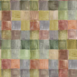 Plaid Wallpaper
