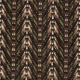 Stratos Rug