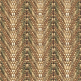 Stratos Rug
