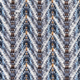 Stratos Rug