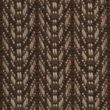 Stratos Rug