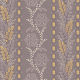 Frontenac Wallpaper