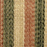 Tanaro Rug