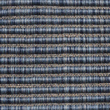 Tiber Rug