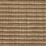 Tiber Rug