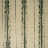 Canavese Stripe Wallpaper