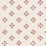 Ullin Napkins - Set of 4