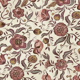 Uvdal Flowers Tablecloth