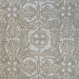 Vintage Scarf Wallpaper