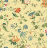 Rebecca's Place Wallpaper