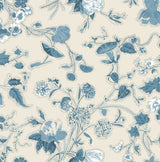 Rebecca's Place Wallpaper