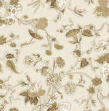 Rebecca's Place Wallpaper
